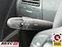 Citroën C4 1.6-16V Ligne Business APK tot 05-2027