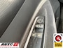 Citroën C4 1.6-16V Ligne Business APK tot 05-2027