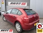 Citroën C4 1.6-16V Ligne Business APK tot 05-2027
