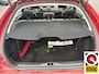 Citroën C4 1.6-16V Ligne Business APK tot 05-2027