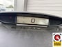 Citroën C4 1.6-16V Ligne Business APK tot 05-2027