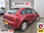 Citroën C4 1.6-16V Ligne Business APK tot 05-2027