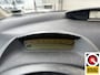 Citroën C4 1.6-16V Ligne Business APK tot 05-2027