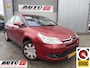 Citroën C4 1.6-16V Ligne Business APK tot 05-2027