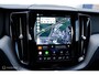 Volvo XC60 AWD T6 350PK PIH LONG RANGE PLUS BRIGHT | PANO | ACC | CLIMATE PACK