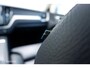Volvo XC60 AWD T6 350PK PIH LONG RANGE PLUS BRIGHT | PANO | ACC | CLIMATE PACK | GOOGLE