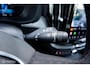 Volvo XC60 AWD T6 350PK PIH LONG RANGE PLUS BRIGHT | PANO | ACC | CLIMATE PACK