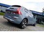 Volvo XC60 AWD T6 350PK PIH LONG RANGE PLUS BRIGHT | PANO | ACC | CLIMATE PACK | GOOGLE