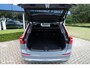 Volvo XC60 AWD T6 350PK PIH LONG RANGE PLUS BRIGHT | PANO | ACC | CLIMATE PACK | GOOGLE