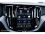 Volvo XC60 AWD T6 350PK PIH LONG RANGE PLUS BRIGHT | PANO | ACC | CLIMATE PACK