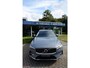 Volvo XC60 AWD T6 350PK PIH LONG RANGE PLUS BRIGHT | PANO | ACC | CLIMATE PACK | GOOGLE