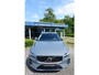 Volvo XC60 AWD T6 350PK PIH LONG RANGE PLUS BRIGHT | PANO | ACC | CLIMATE PACK
