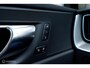 Volvo XC60 AWD T6 350PK PIH LONG RANGE PLUS BRIGHT | PANO | ACC | CLIMATE PACK | GOOGLE