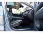 Volvo XC60 AWD T6 350PK PIH LONG RANGE PLUS BRIGHT | PANO | ACC | CLIMATE PACK | GOOGLE