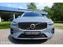 Volvo XC60 AWD T6 350PK PIH LONG RANGE PLUS BRIGHT | PANO | ACC | CLIMATE PACK