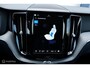 Volvo XC60 AWD T6 350PK PIH LONG RANGE PLUS BRIGHT | PANO | ACC | CLIMATE PACK | GOOGLE