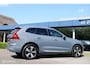 Volvo XC60 AWD T6 350PK PIH LONG RANGE PLUS BRIGHT | PANO | ACC | CLIMATE PACK