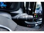 Volvo XC60 AWD T6 350PK PIH LONG RANGE PLUS BRIGHT | PANO | ACC | CLIMATE PACK | GOOGLE