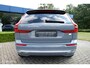 Volvo XC60 AWD T6 350PK PIH LONG RANGE PLUS BRIGHT | PANO | ACC | CLIMATE PACK | GOOGLE