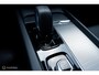 Volvo XC60 AWD T6 350PK PIH LONG RANGE PLUS BRIGHT | PANO | ACC | CLIMATE PACK | GOOGLE