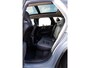 Volvo XC60 AWD T6 350PK PIH LONG RANGE PLUS BRIGHT | PANO | ACC | CLIMATE PACK | GOOGLE