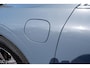 Volvo XC60 AWD T6 350PK PIH LONG RANGE PLUS BRIGHT | PANO | ACC | CLIMATE PACK