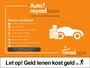 Volvo XC60 AWD T6 350PK PIH LONG RANGE PLUS BRIGHT | PANO | ACC | CLIMATE PACK | GOOGLE