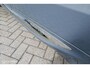Volvo XC60 AWD T6 350PK PIH LONG RANGE PLUS BRIGHT | PANO | ACC | CLIMATE PACK | GOOGLE