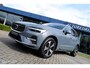 Volvo XC60 AWD T6 350PK PIH LONG RANGE PLUS BRIGHT | PANO | ACC | CLIMATE PACK | GOOGLE