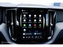 Volvo XC60 AWD T6 350PK PIH LONG RANGE PLUS BRIGHT | PANO | ACC | CLIMATE PACK | GOOGLE