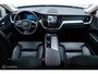 Volvo XC60 AWD T6 350PK PIH LONG RANGE PLUS BRIGHT | PANO | ACC | CLIMATE PACK