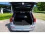 Volvo XC60 AWD T6 350PK PIH LONG RANGE PLUS BRIGHT | PANO | ACC | CLIMATE PACK