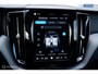 Volvo XC60 AWD T6 350PK PIH LONG RANGE PLUS BRIGHT | PANO | ACC | CLIMATE PACK | GOOGLE
