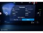 Volvo XC60 AWD T6 350PK PIH LONG RANGE PLUS BRIGHT | PANO | ACC | CLIMATE PACK