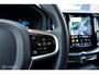 Volvo XC60 AWD T6 350PK PIH LONG RANGE PLUS BRIGHT | PANO | ACC | CLIMATE PACK | GOOGLE