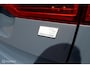 Volvo XC60 AWD T6 350PK PIH LONG RANGE PLUS BRIGHT | PANO | ACC | CLIMATE PACK