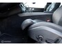 Volvo XC60 AWD T6 350PK PIH LONG RANGE PLUS BRIGHT | PANO | ACC | CLIMATE PACK | GOOGLE