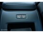 Volvo XC60 AWD T6 350PK PIH LONG RANGE PLUS BRIGHT | PANO | ACC | CLIMATE PACK | GOOGLE