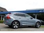 Volvo XC60 AWD T6 350PK PIH LONG RANGE PLUS BRIGHT | PANO | ACC | CLIMATE PACK | GOOGLE