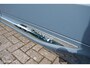 Volvo XC60 AWD T6 350PK PIH LONG RANGE PLUS BRIGHT | PANO | ACC | CLIMATE PACK