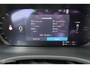 Volvo XC60 AWD T6 350PK PIH LONG RANGE PLUS BRIGHT | PANO | ACC | CLIMATE PACK | GOOGLE