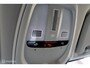Volvo XC60 AWD T6 350PK PIH LONG RANGE PLUS BRIGHT | PANO | ACC | CLIMATE PACK | GOOGLE