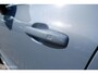 Volvo XC60 AWD T6 350PK PIH LONG RANGE PLUS BRIGHT | PANO | ACC | CLIMATE PACK | GOOGLE
