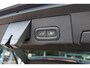 Volvo XC60 AWD T6 350PK PIH LONG RANGE PLUS BRIGHT | PANO | ACC | CLIMATE PACK | GOOGLE