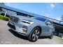 Volvo XC60 AWD T6 350PK PIH LONG RANGE PLUS BRIGHT | PANO | ACC | CLIMATE PACK