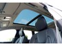 Volvo XC60 AWD T6 350PK PIH LONG RANGE PLUS BRIGHT | PANO | ACC | CLIMATE PACK