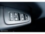 Volvo XC60 AWD T6 350PK PIH LONG RANGE PLUS BRIGHT | PANO | ACC | CLIMATE PACK | GOOGLE