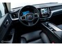 Volvo XC60 AWD T6 350PK PIH LONG RANGE PLUS BRIGHT | PANO | ACC | CLIMATE PACK | GOOGLE