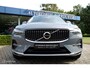 Volvo XC60 AWD T6 350PK PIH LONG RANGE PLUS BRIGHT | PANO | ACC | CLIMATE PACK | GOOGLE
