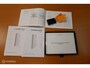 Volvo XC60 AWD T6 350PK PIH LONG RANGE PLUS BRIGHT | PANO | ACC | CLIMATE PACK | GOOGLE